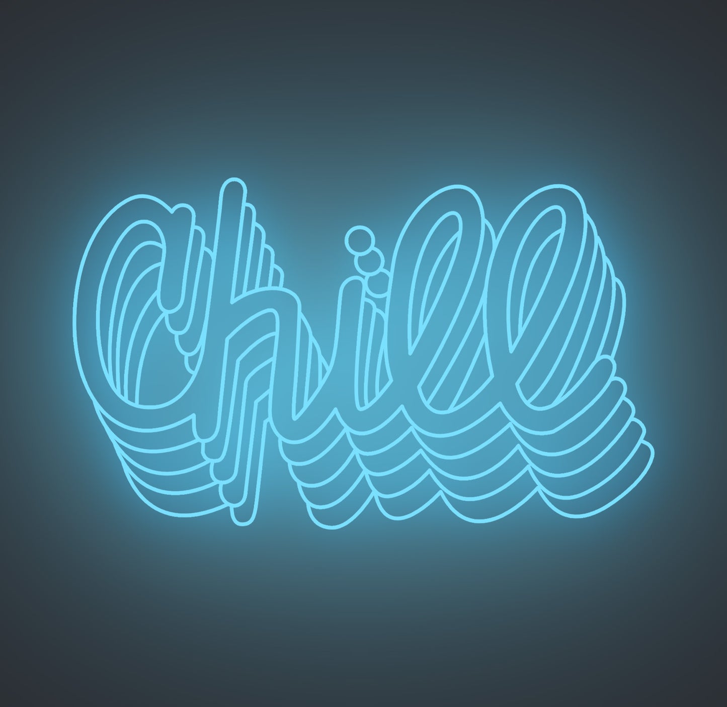 Chill