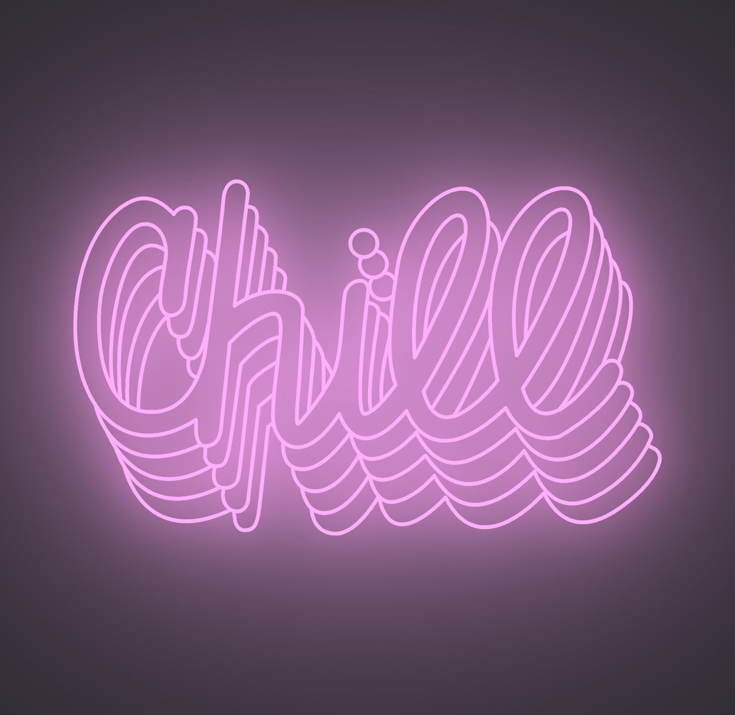 Chill