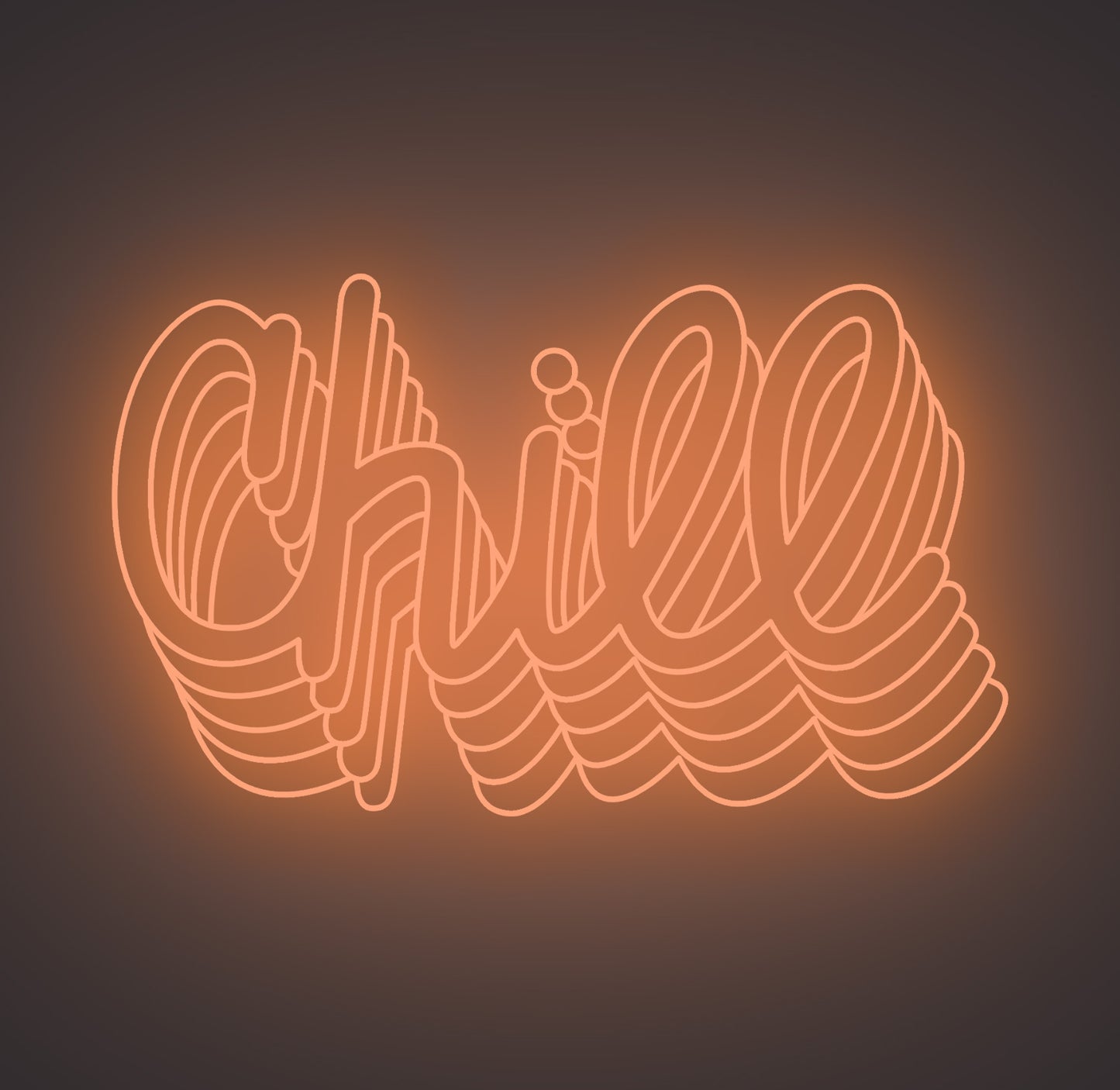 Chill