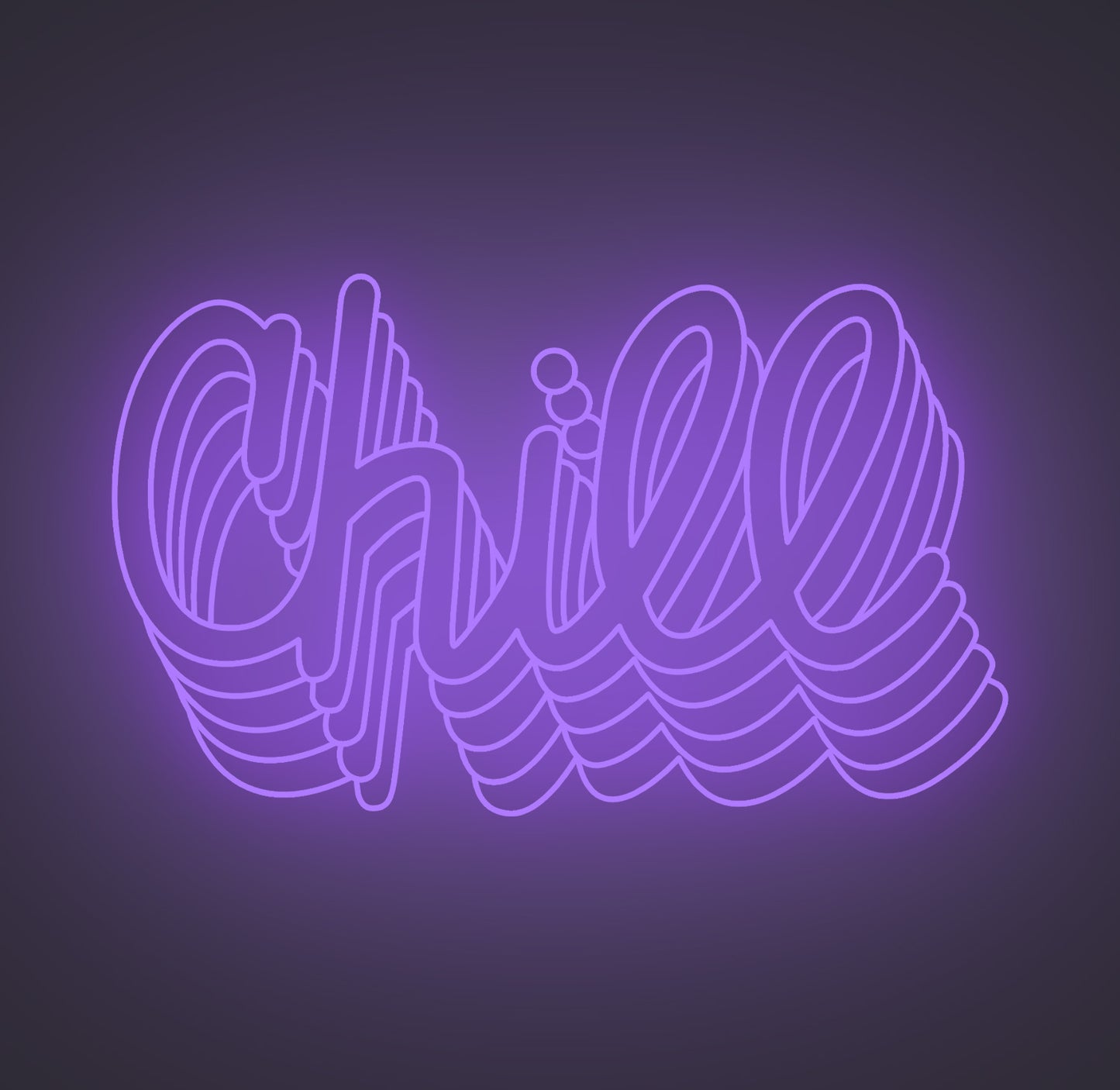 Chill