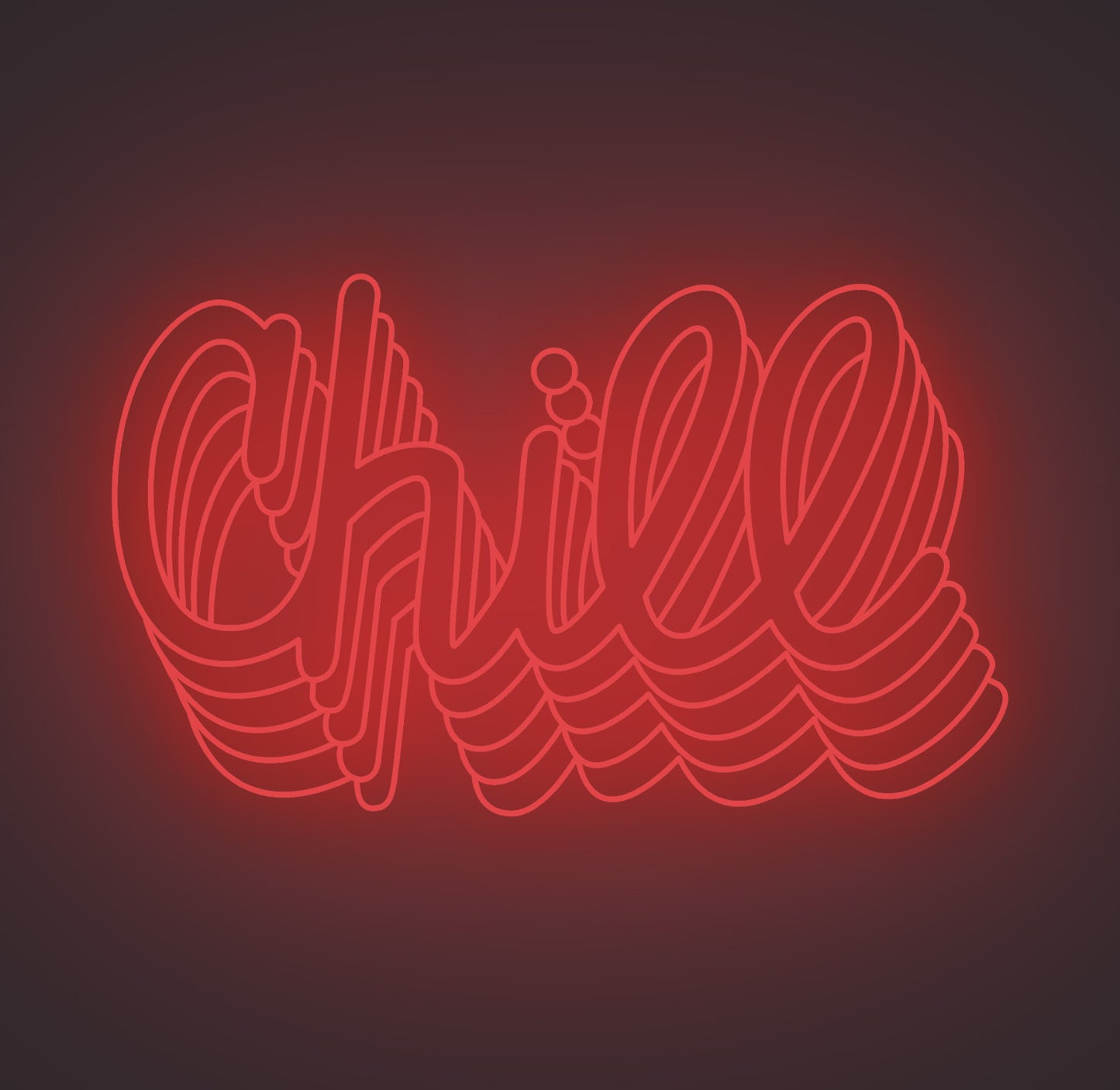 Chill