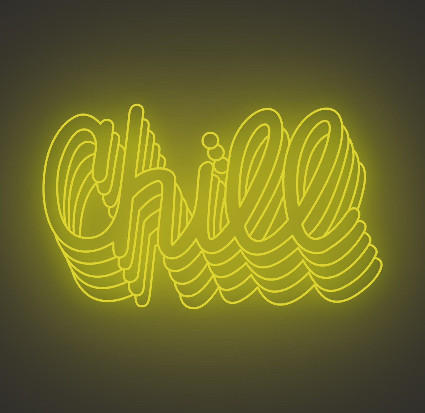 Chill