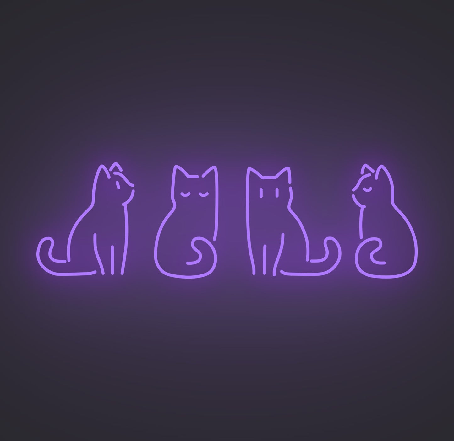 Kitty Cats