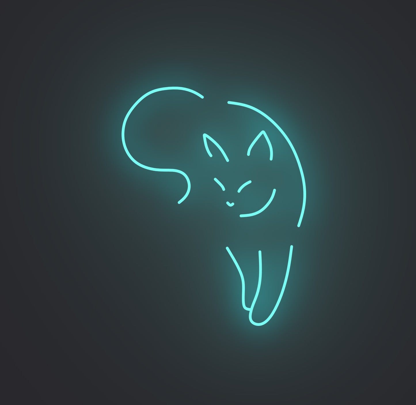 Pussy Cat