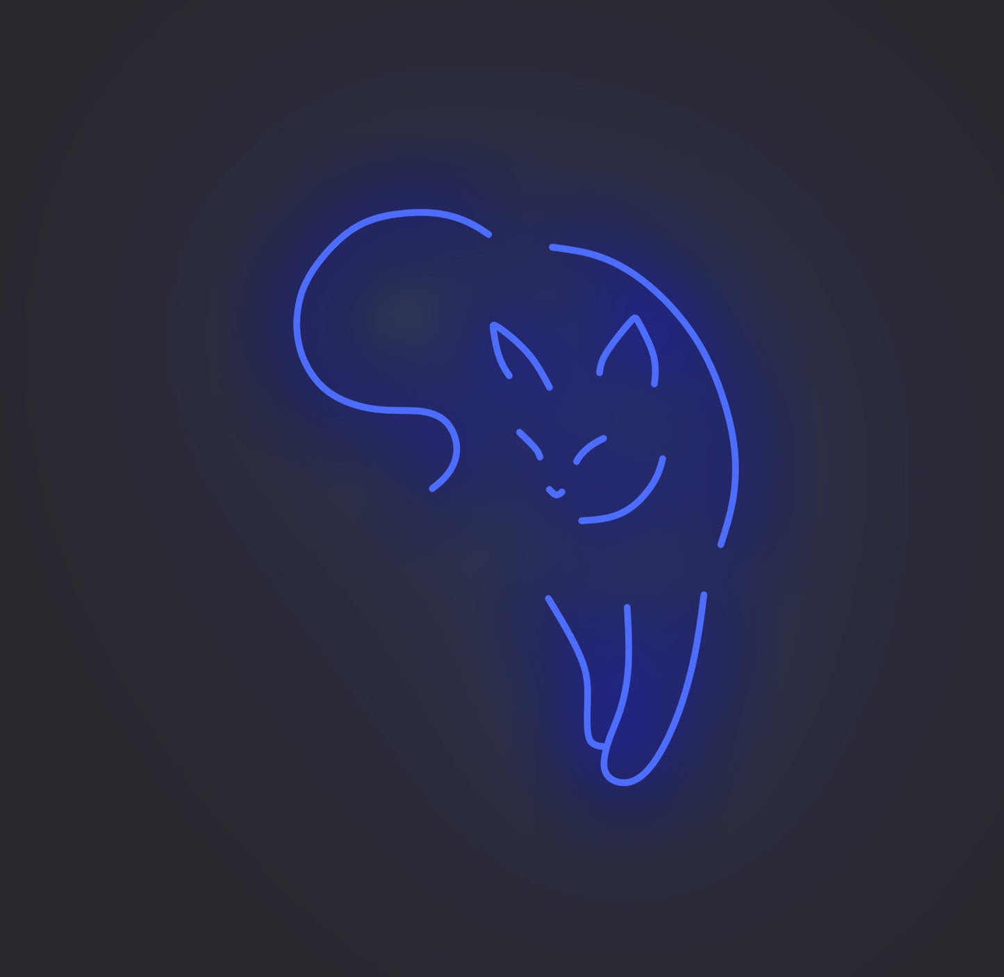 Pussy Cat
