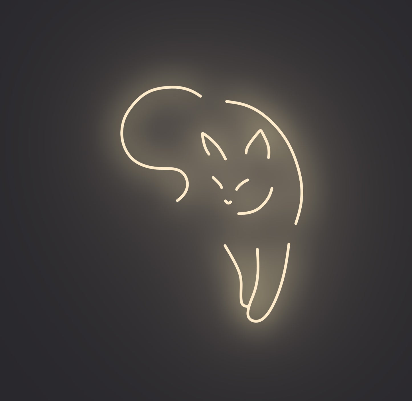 Pussy Cat