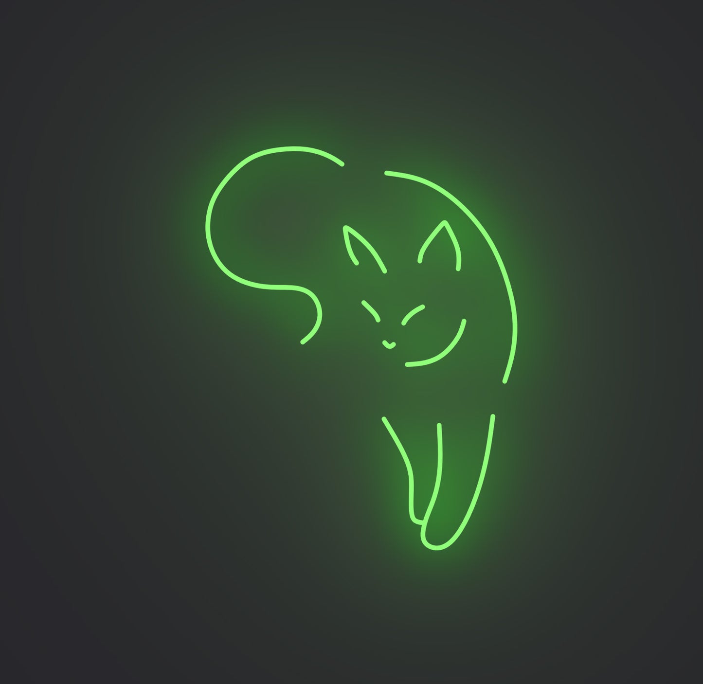 Pussy Cat