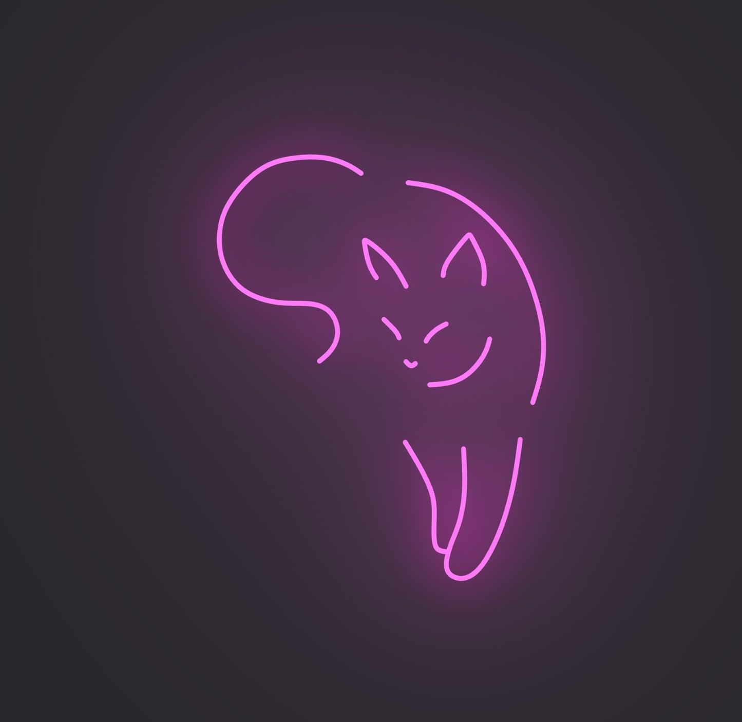 Pussy Cat