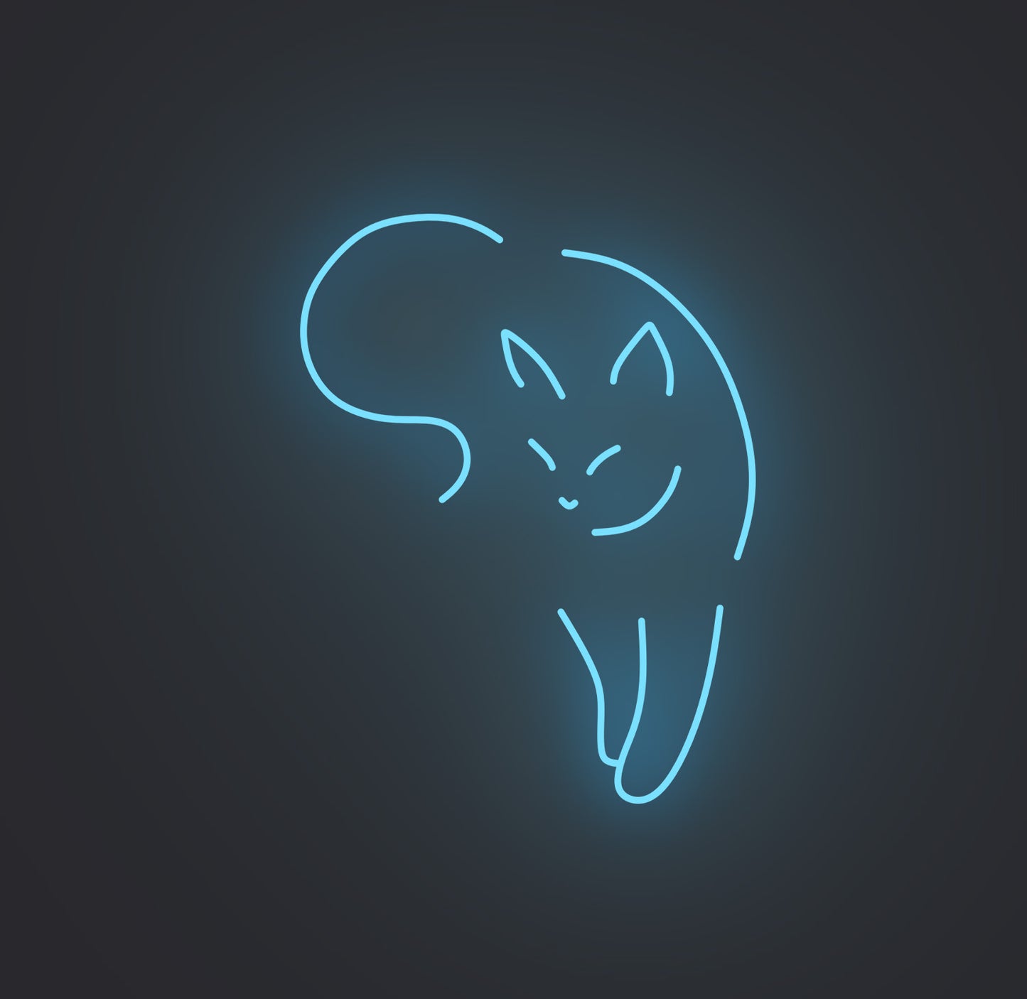 Pussy Cat
