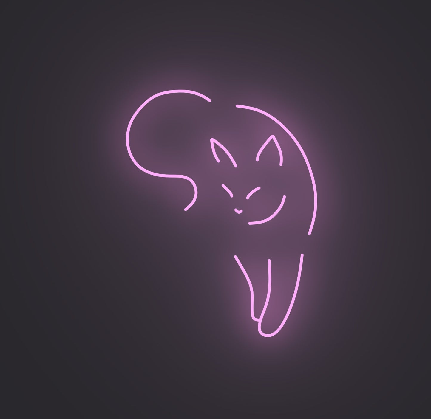 Pussy Cat