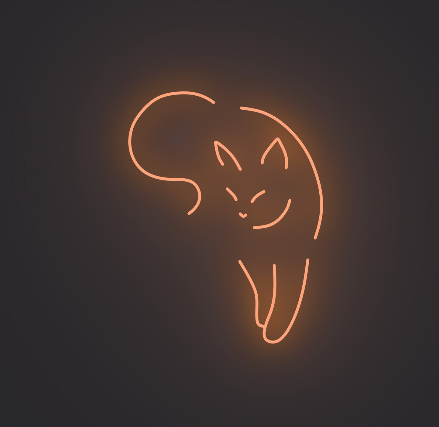 Pussy Cat