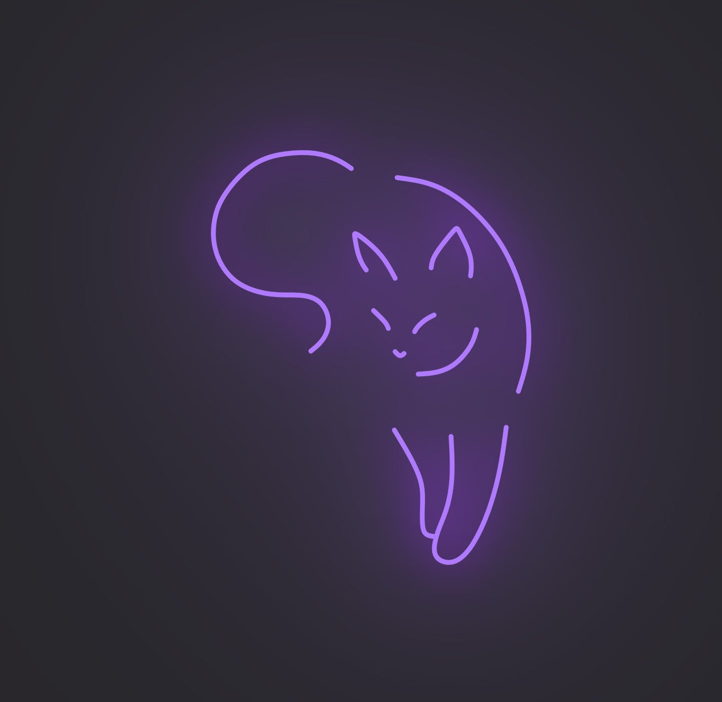 Pussy Cat