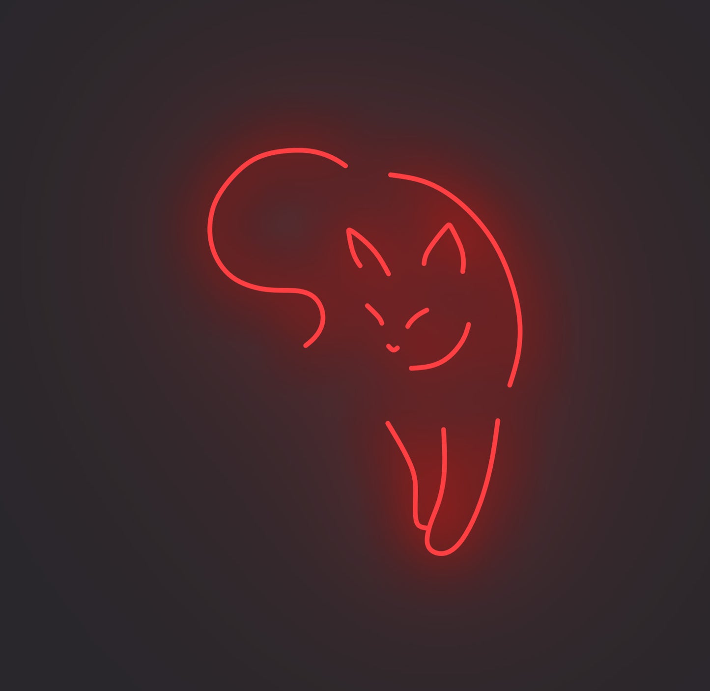 Pussy Cat
