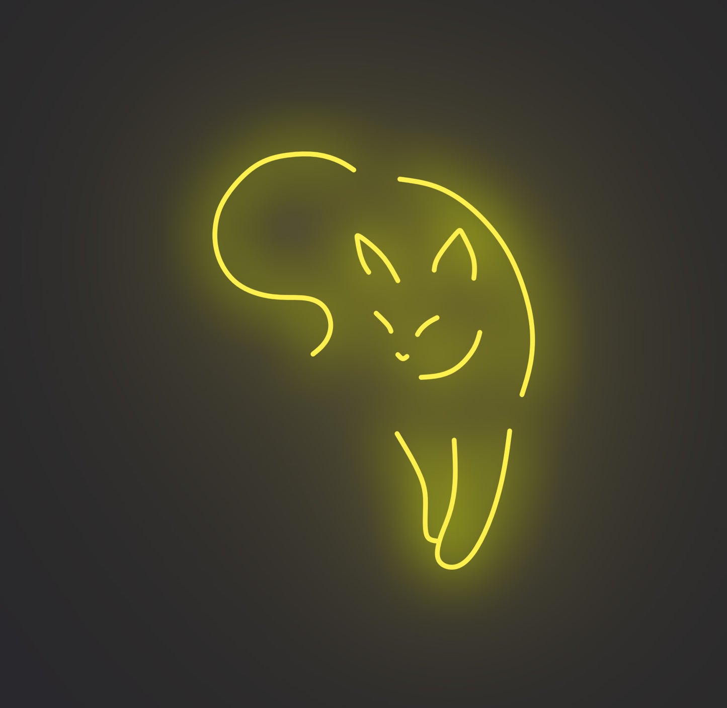 Pussy Cat
