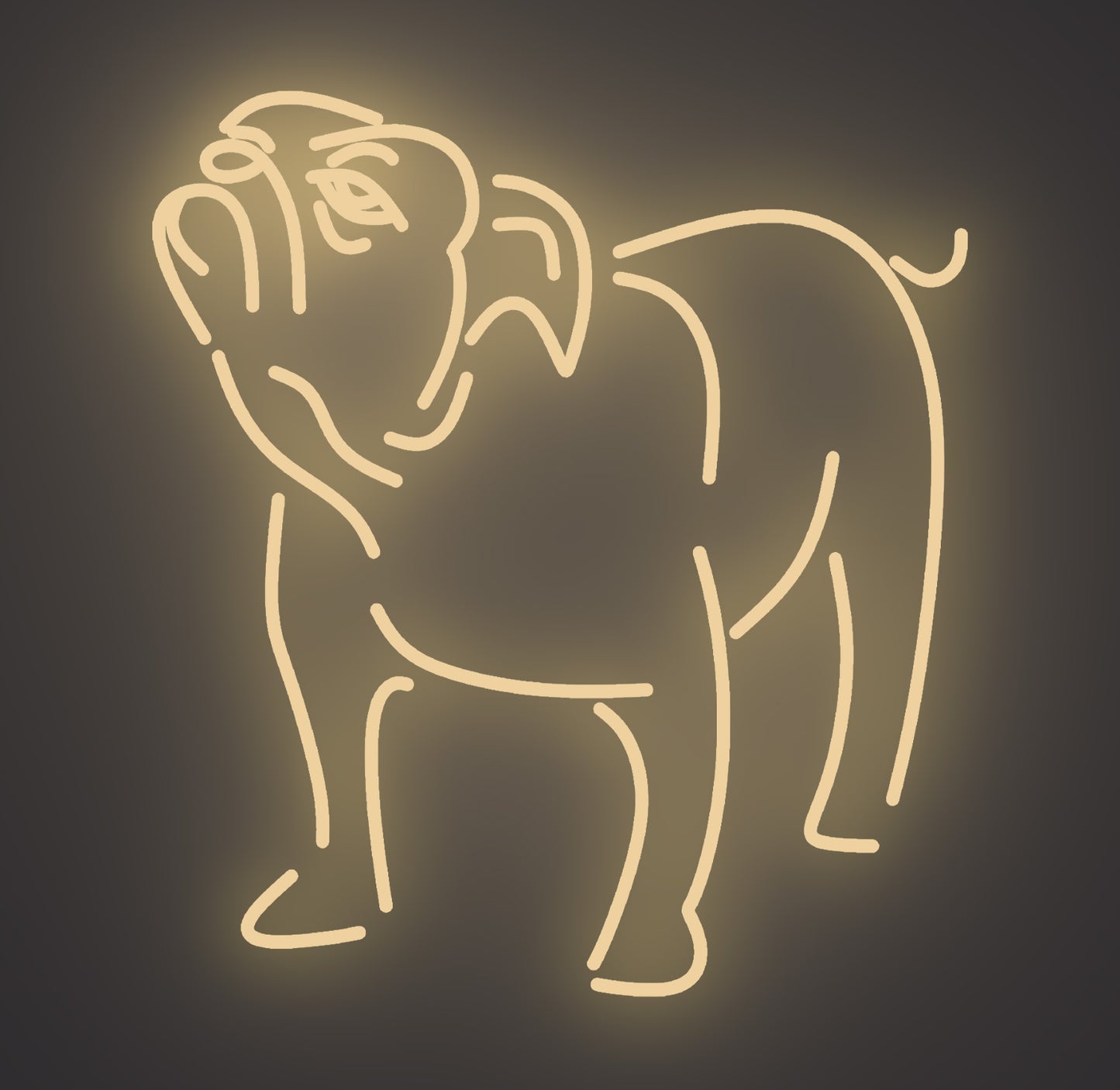 Bulldog