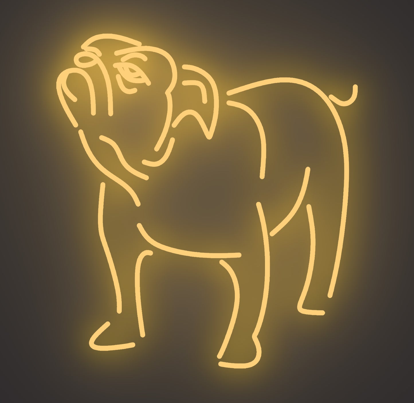 Bulldog