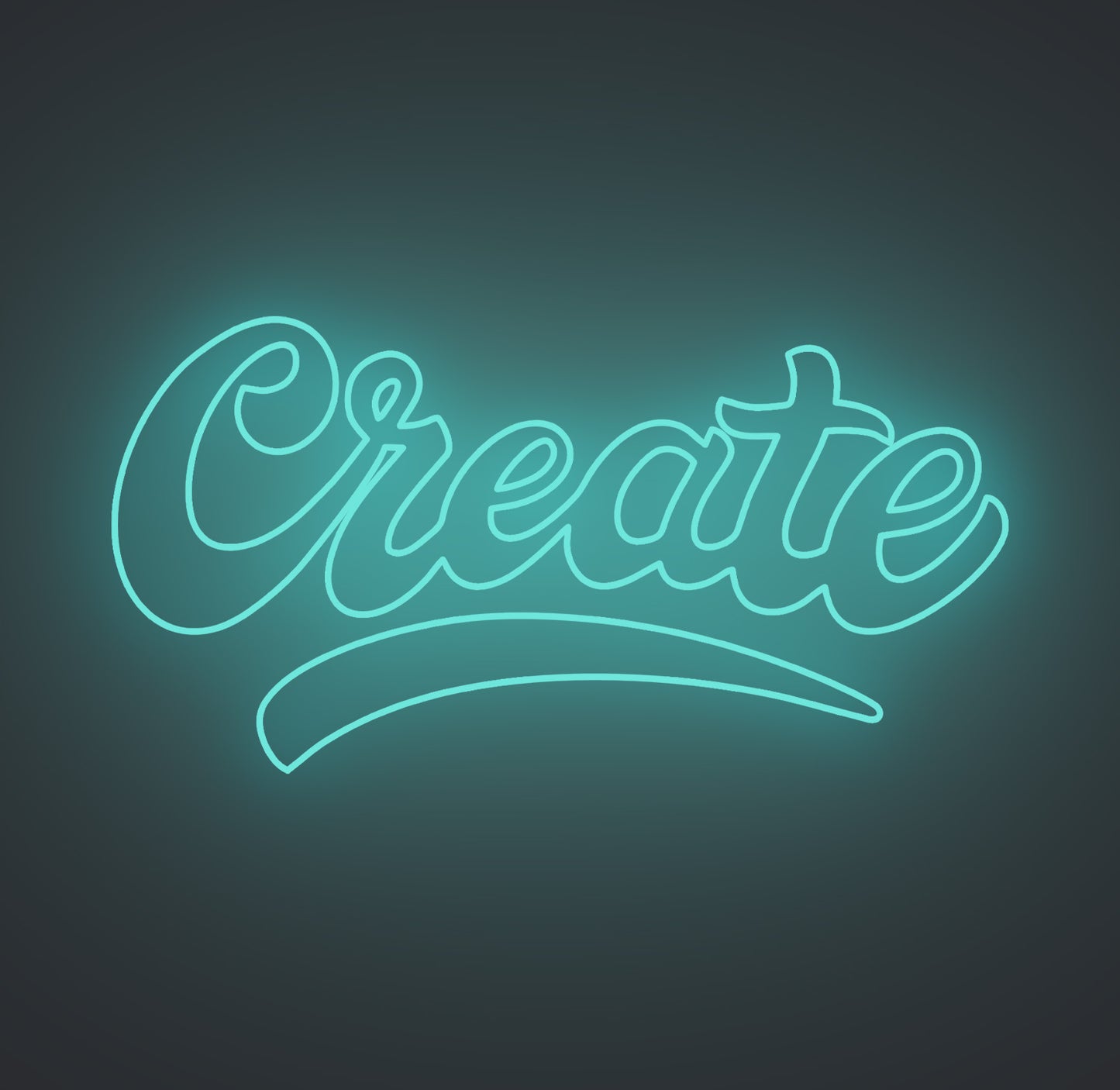 Create