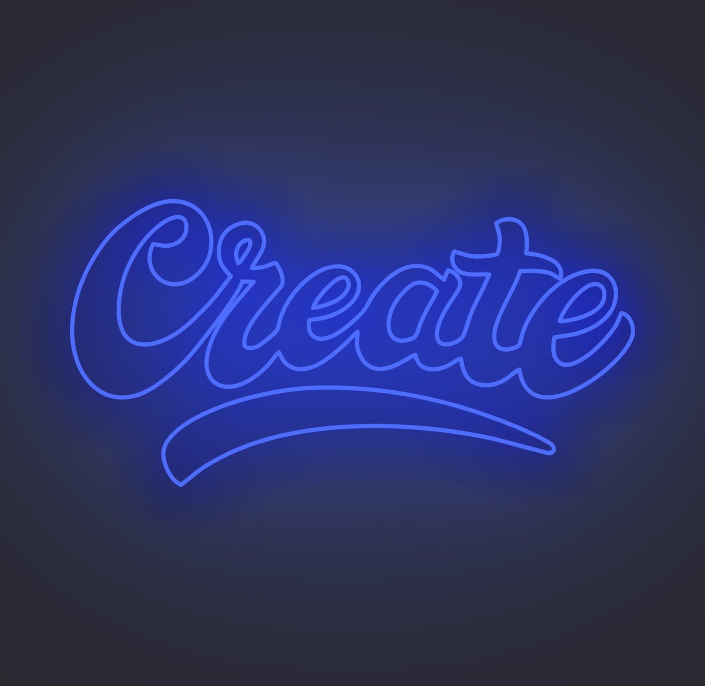 Create