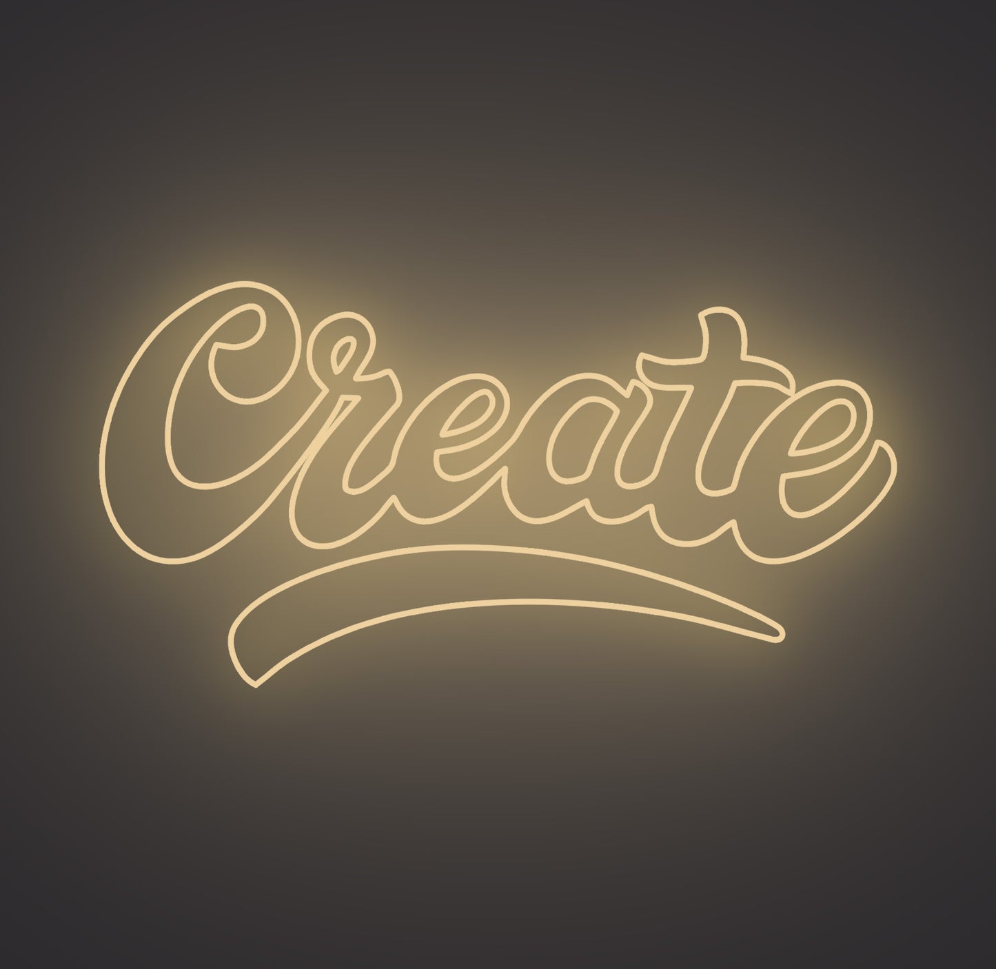 Create