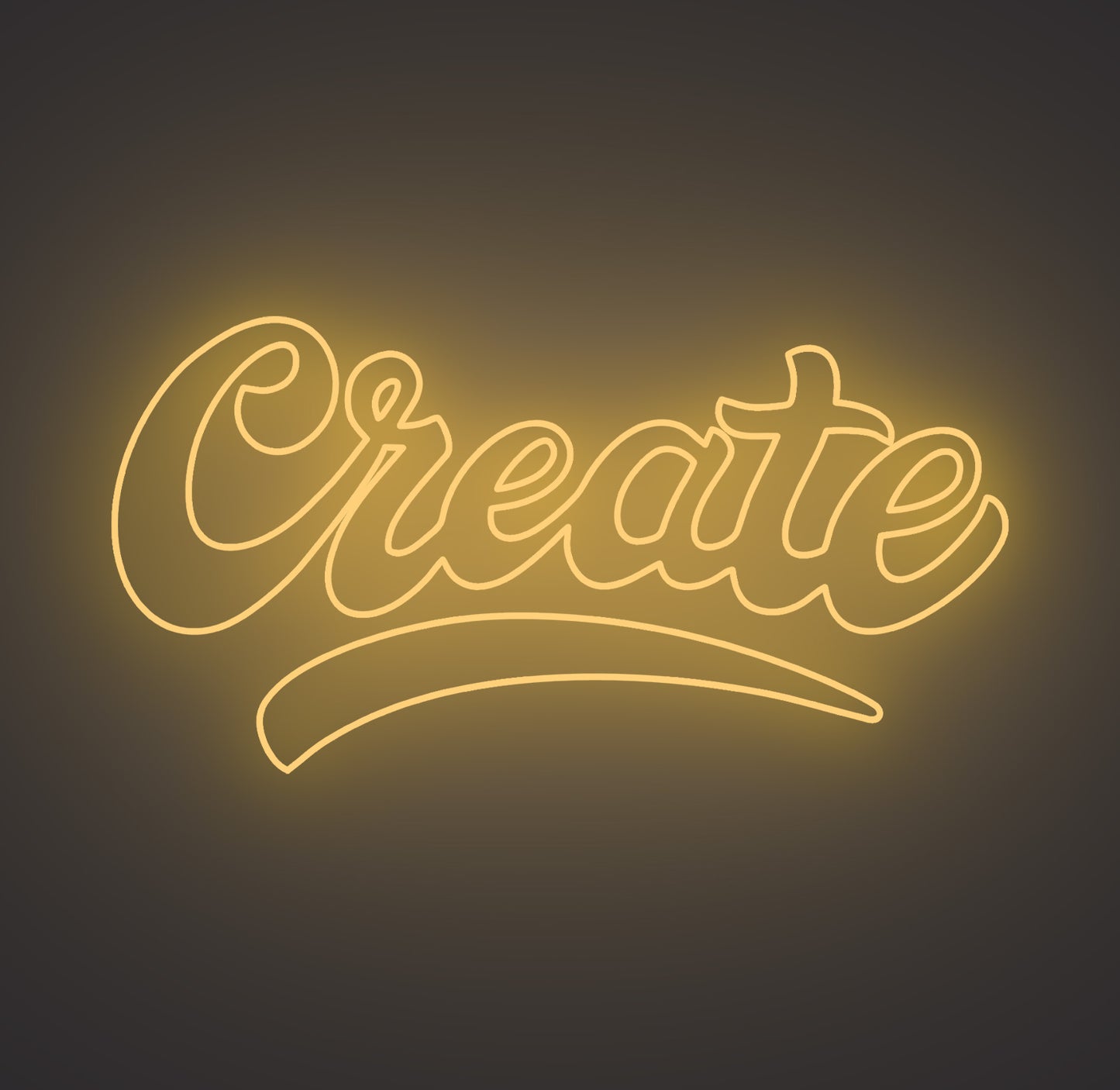 Create