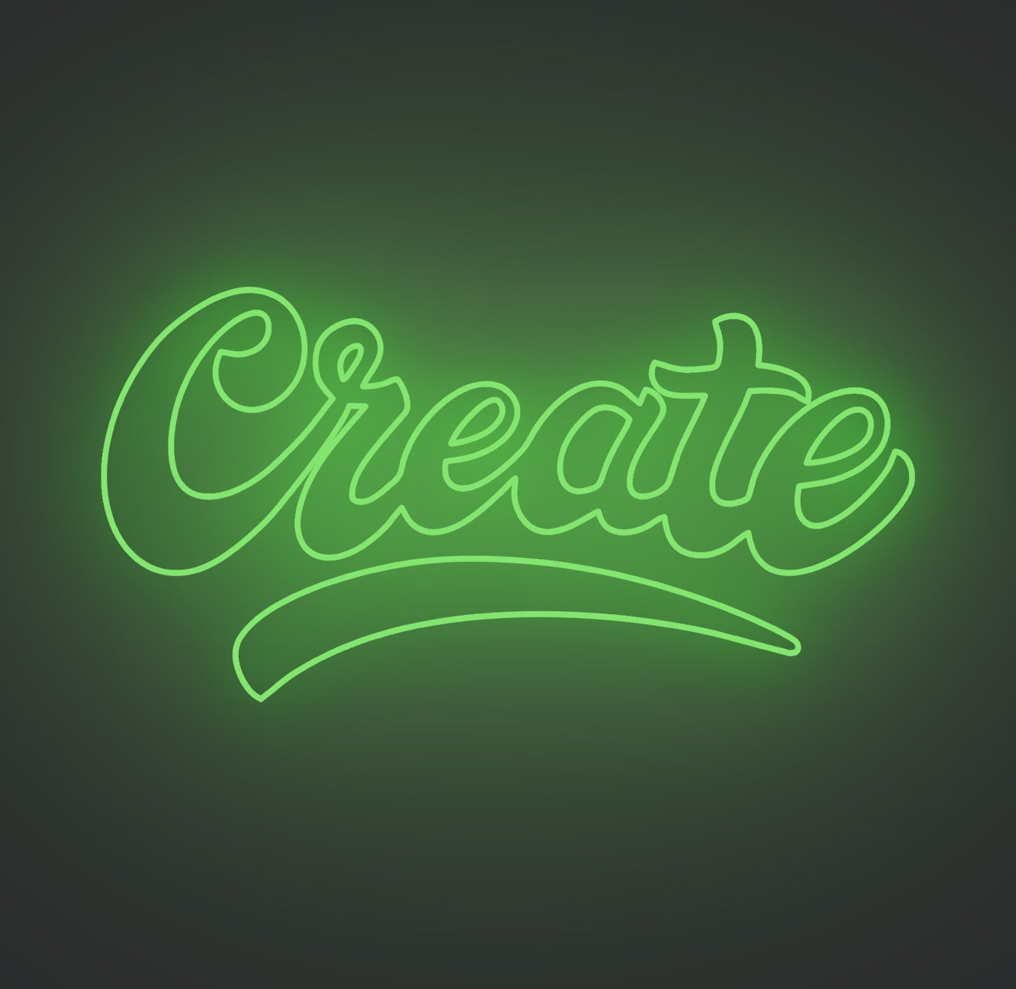 Create