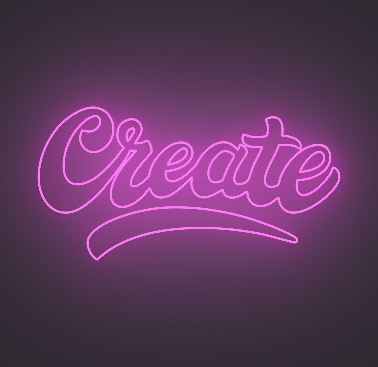 Create