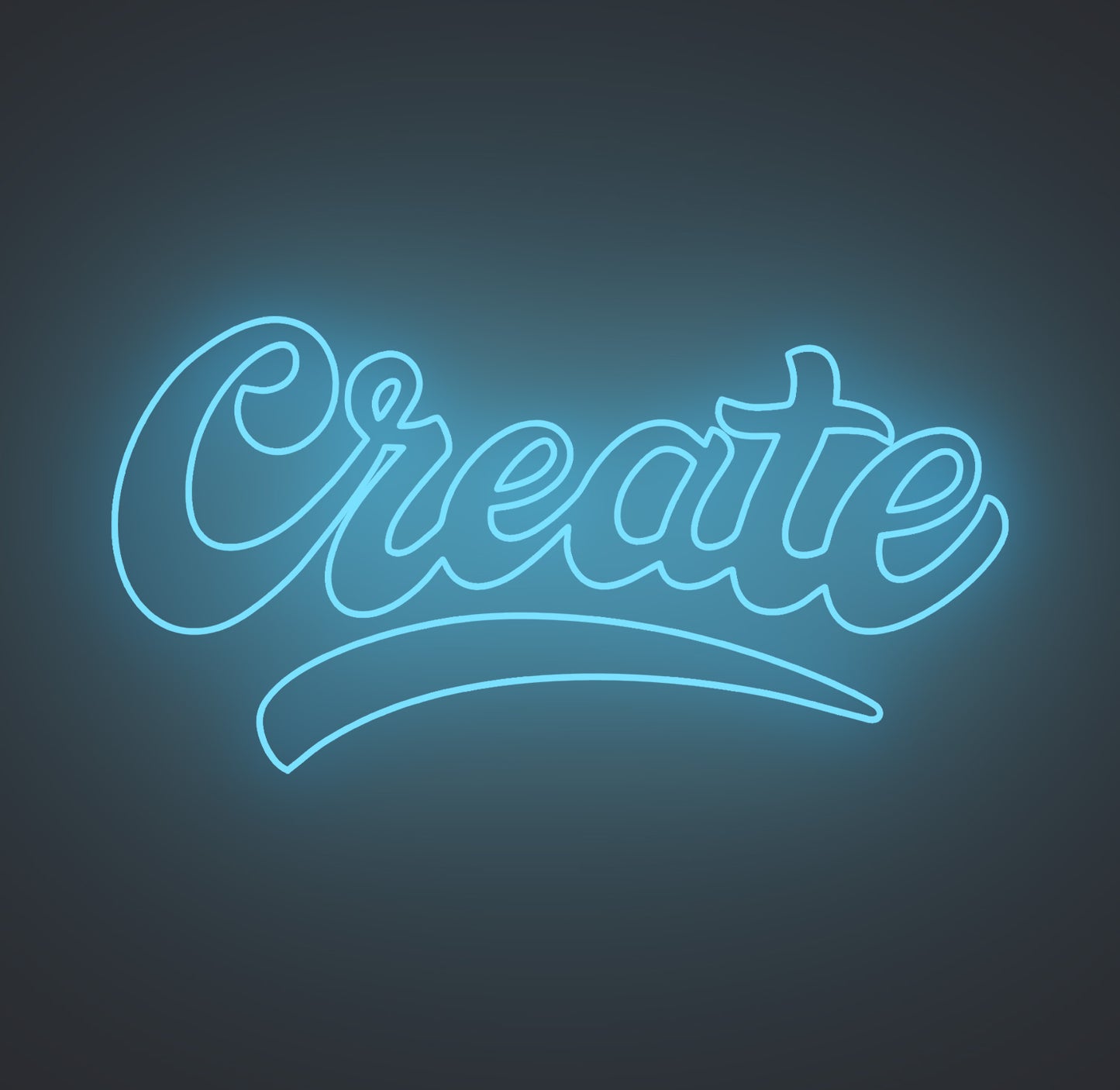 Create