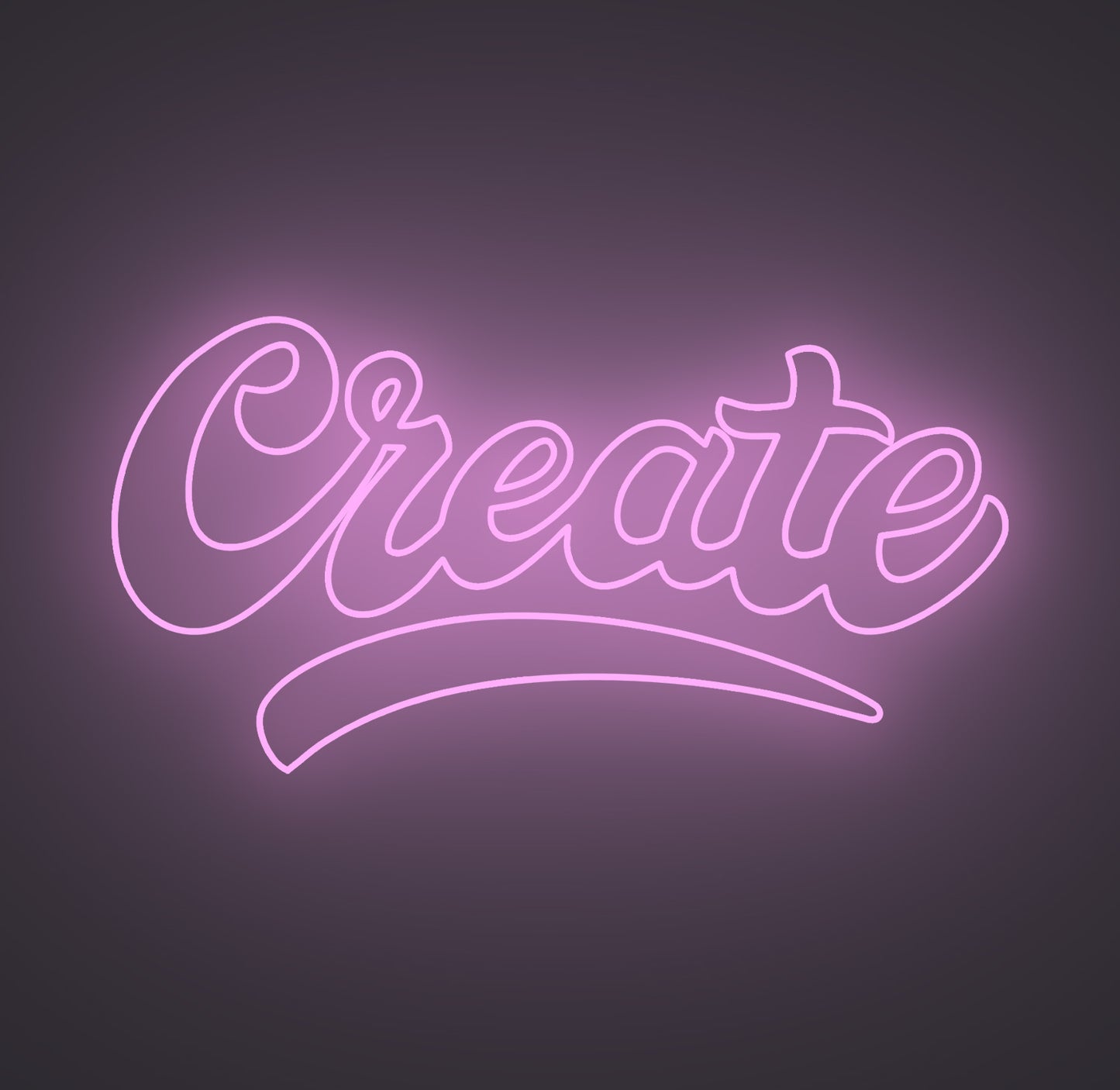 Create