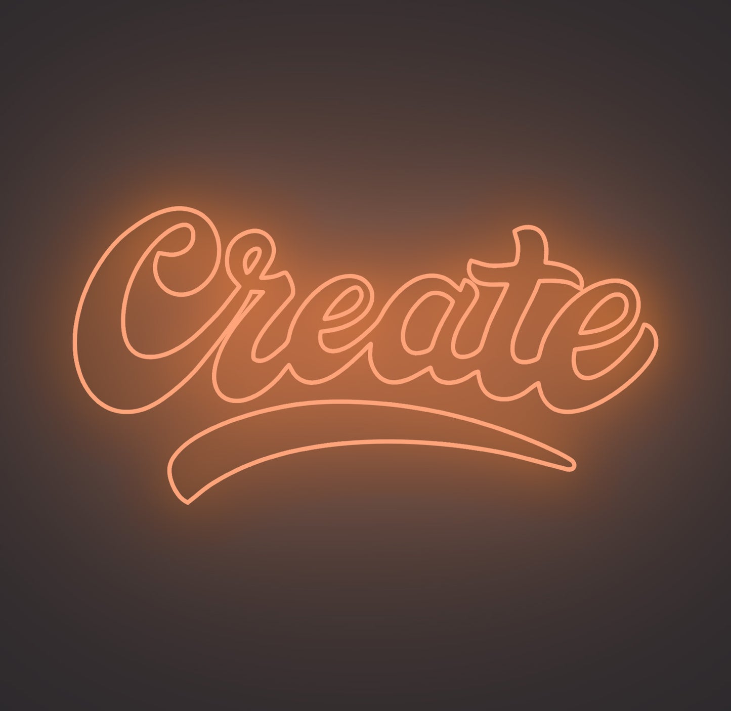 Create