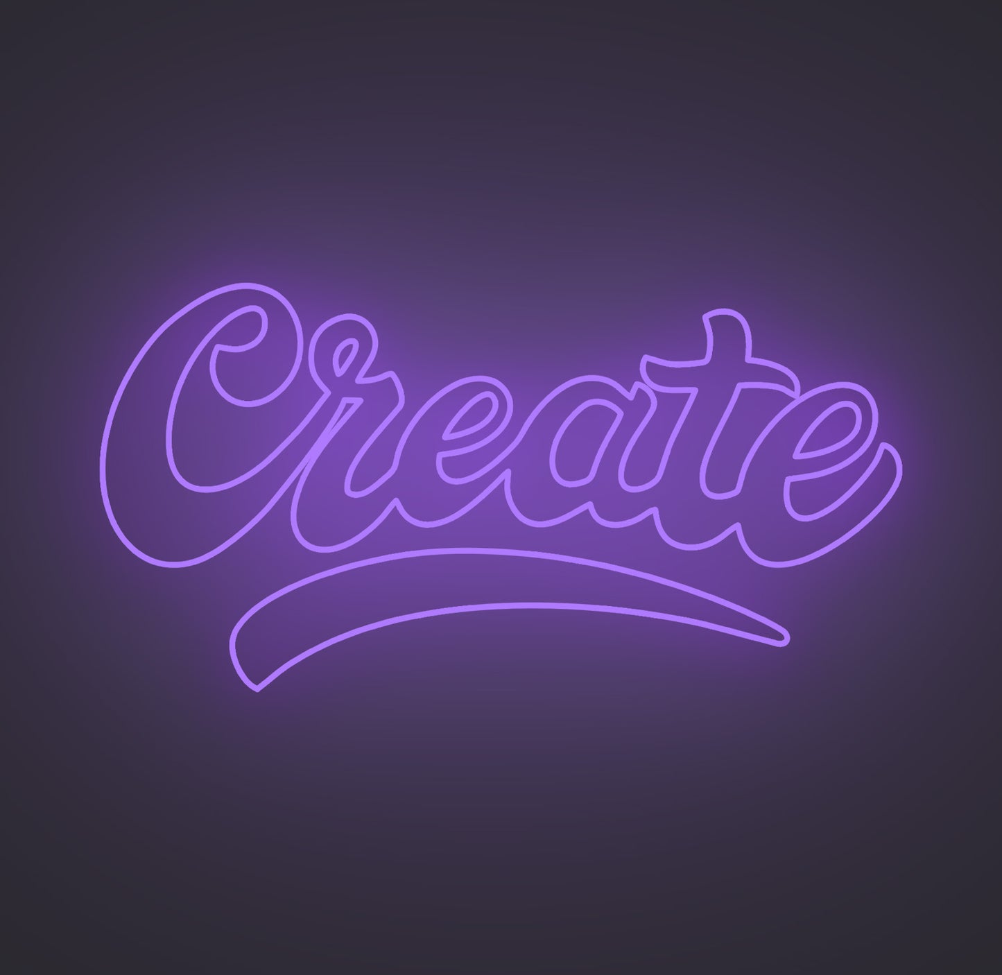 Create