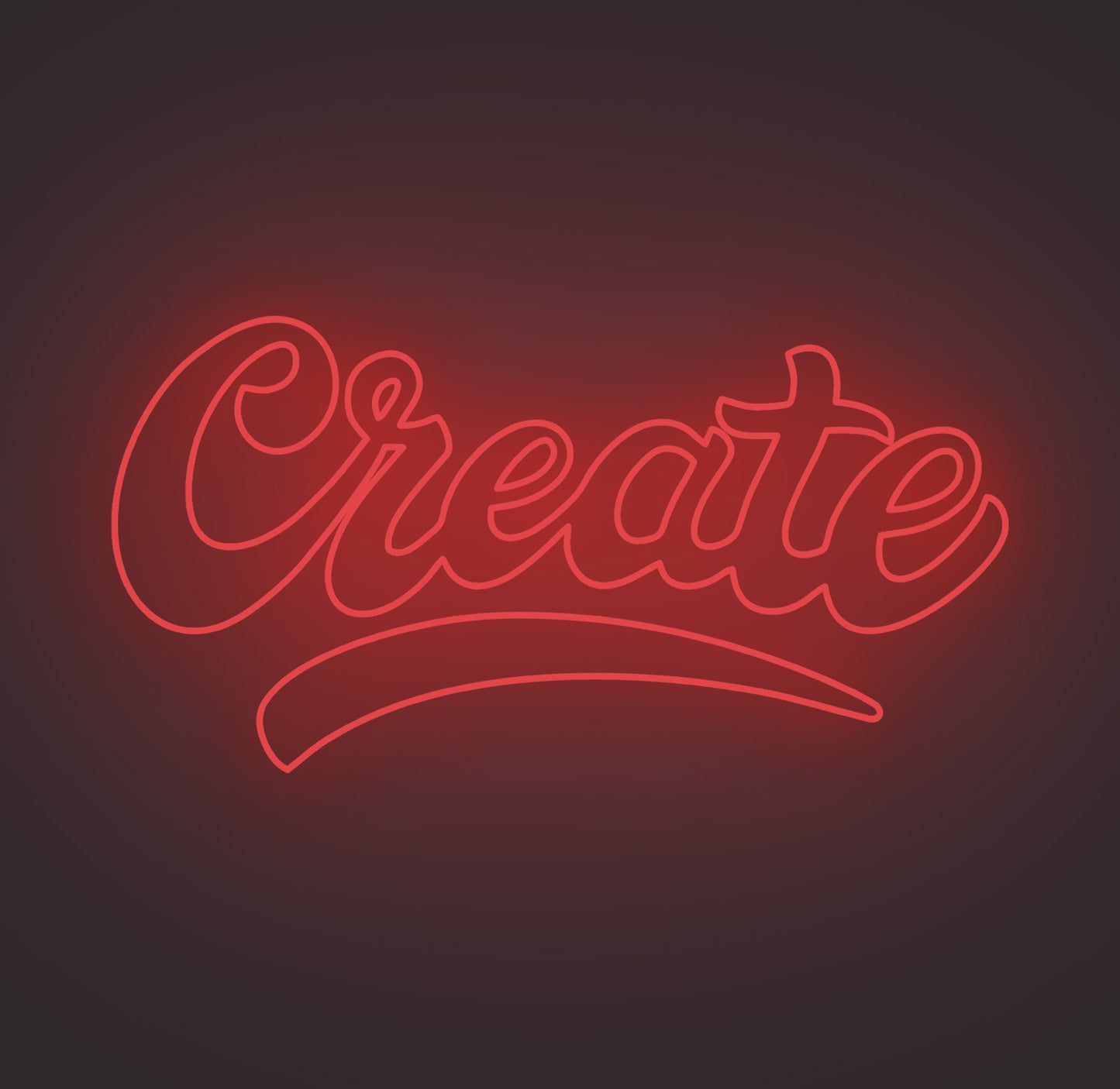 Create