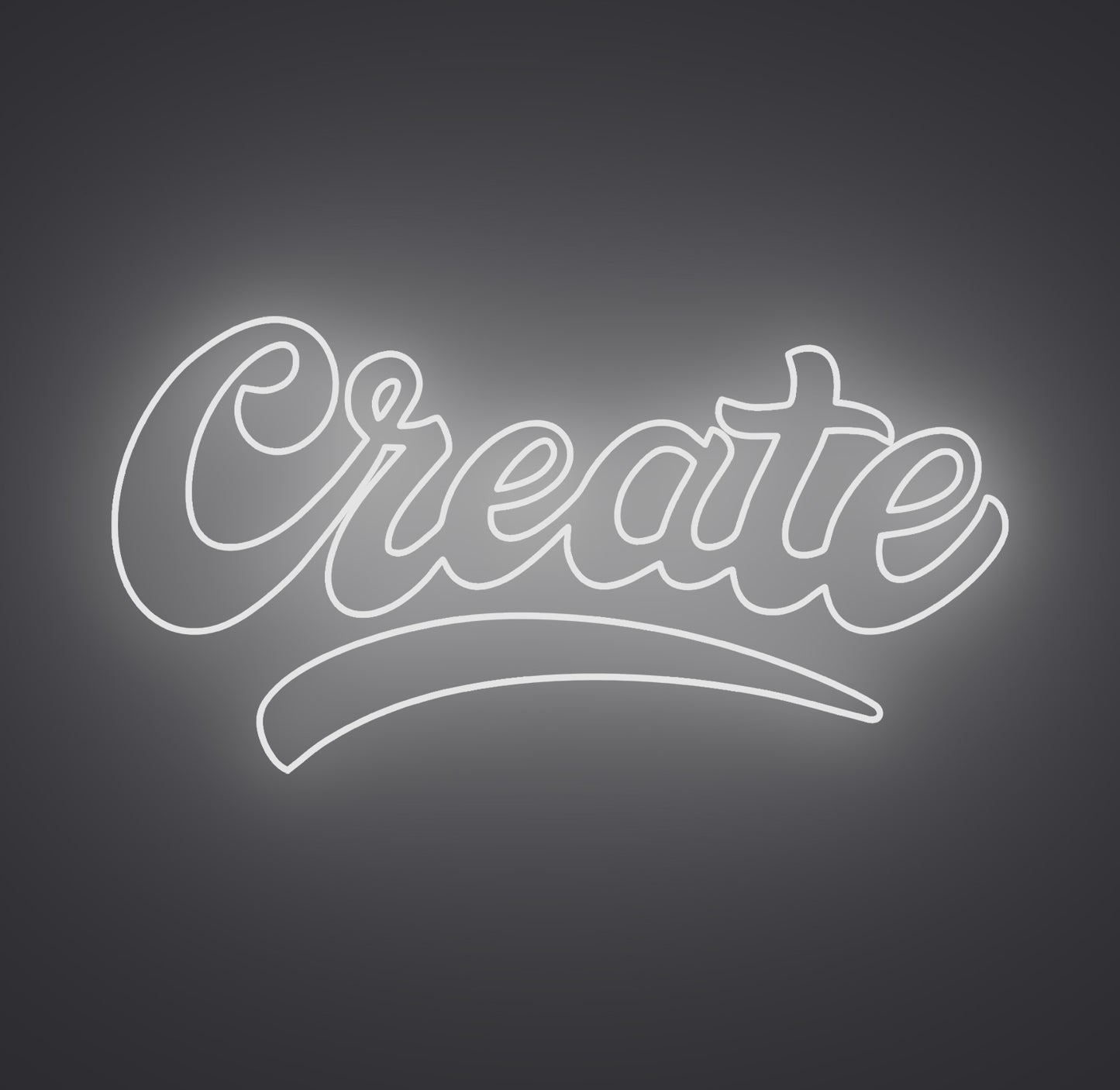 Create