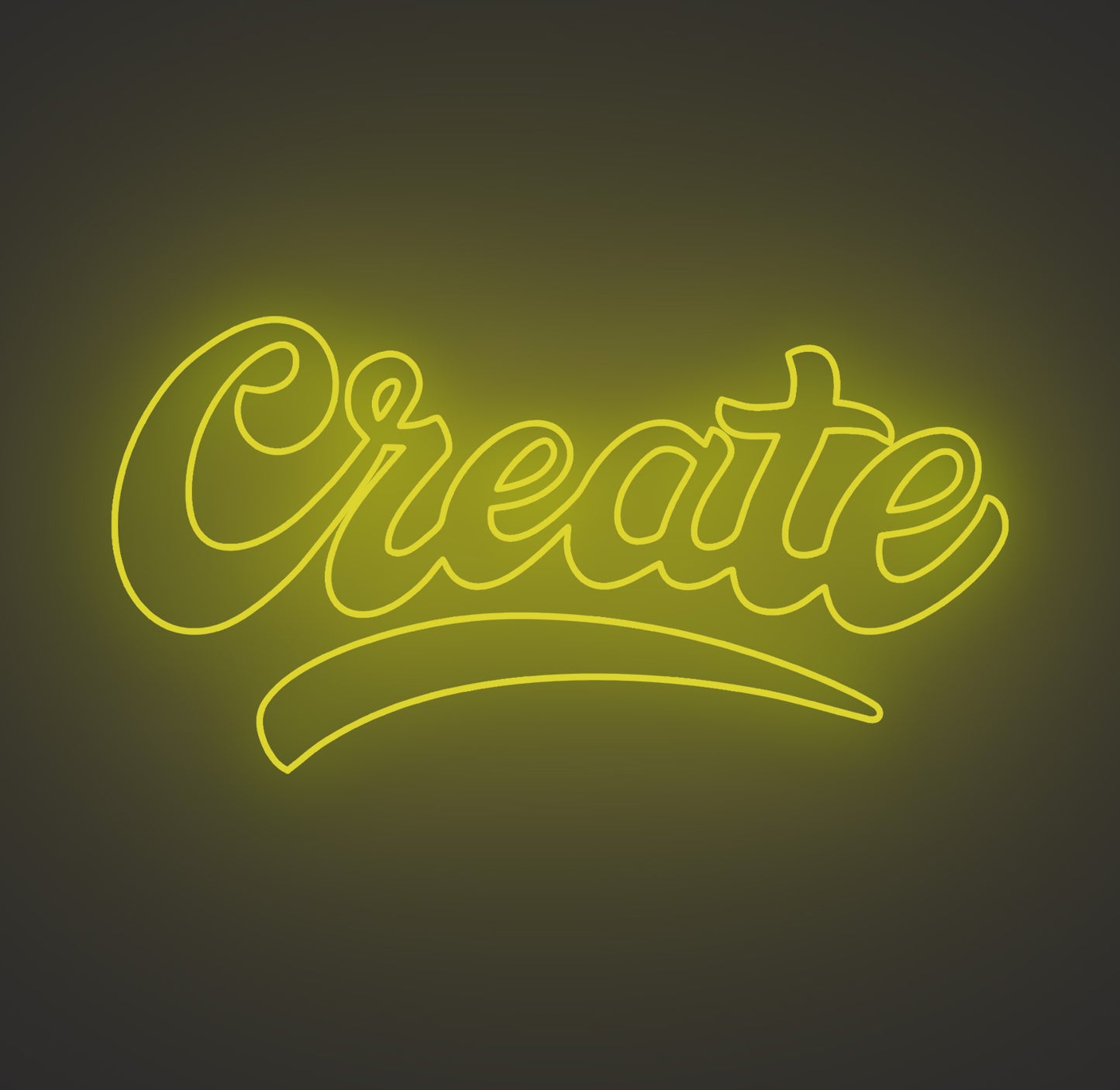 Create