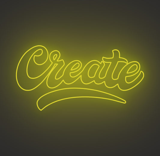 Create