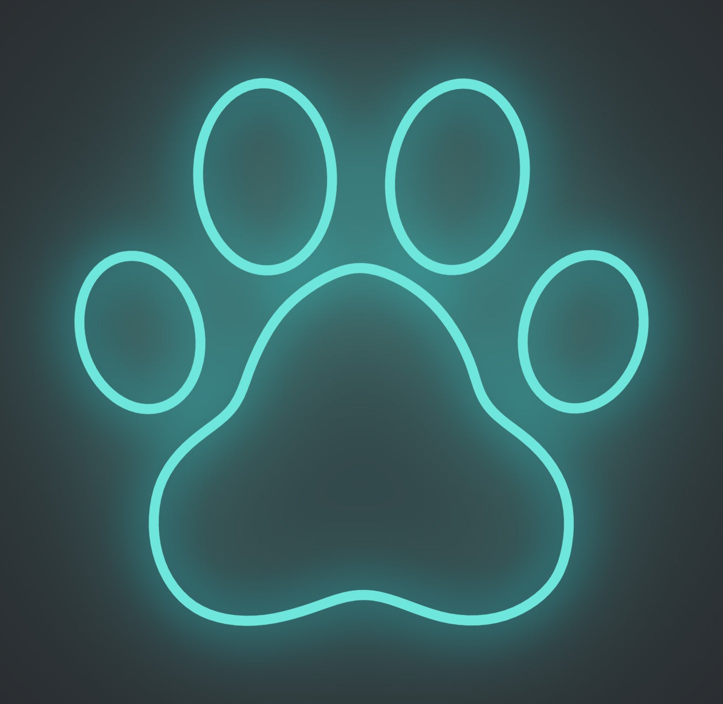 Paw