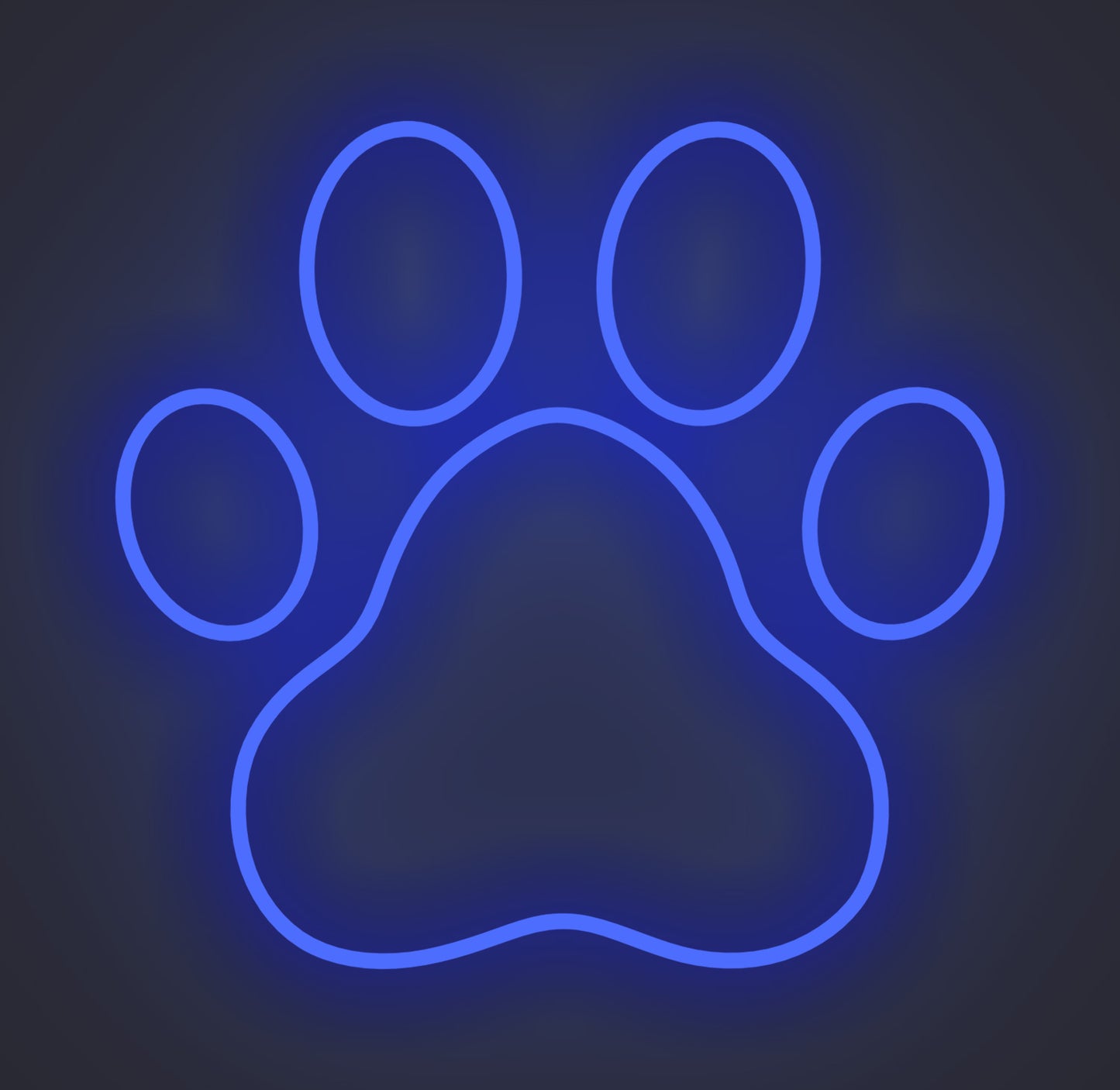Paw