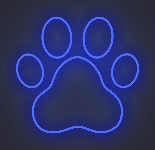 Paw