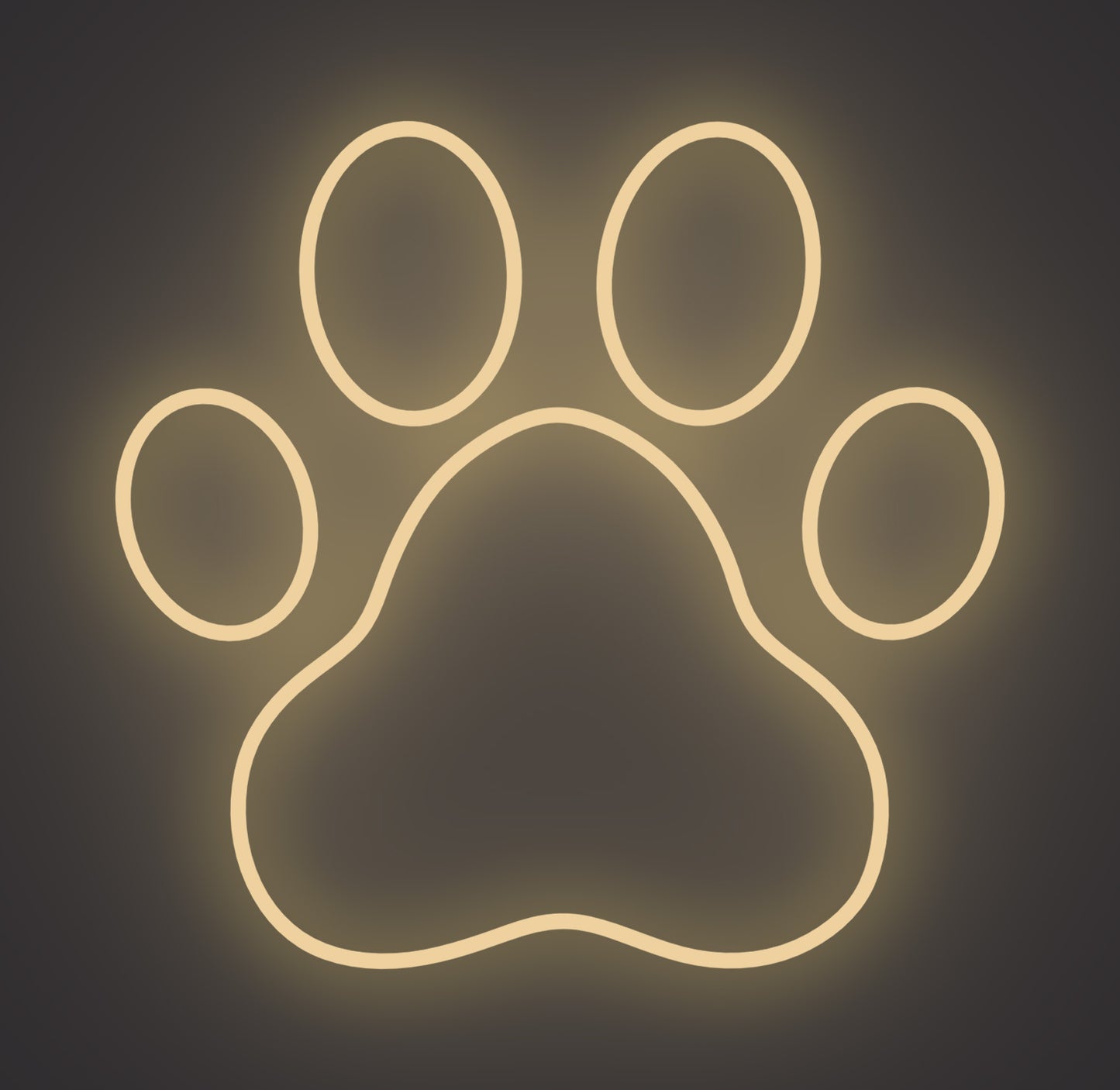 Paw