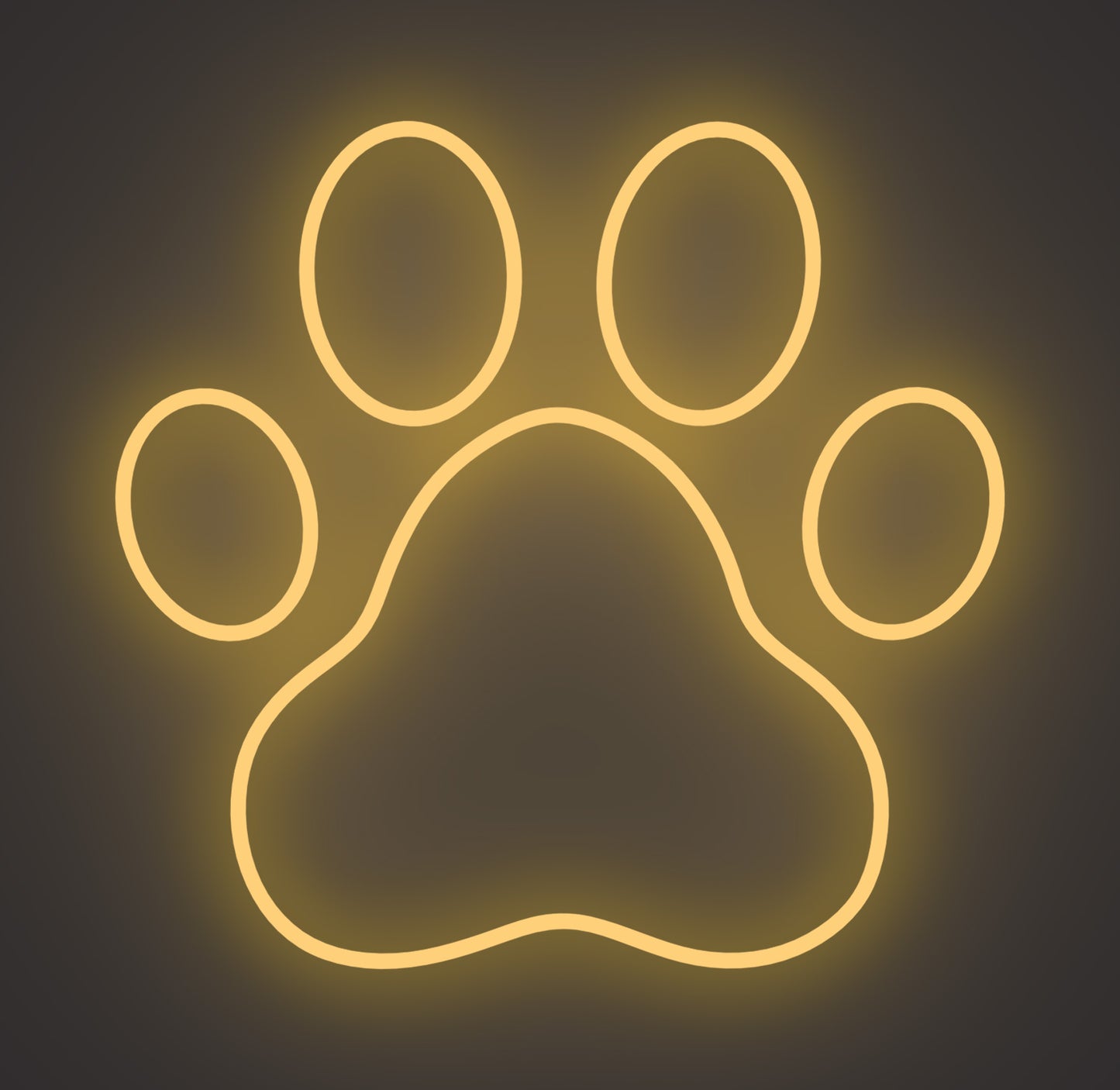 Paw