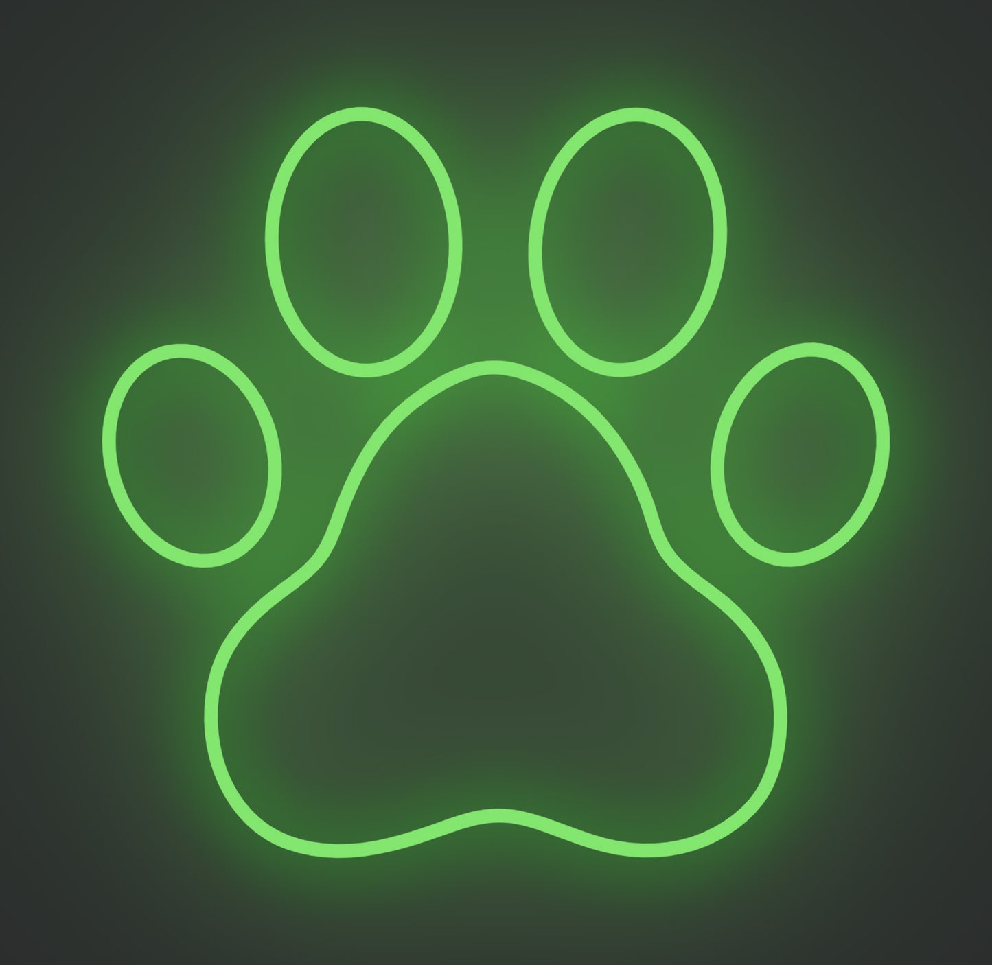 Paw