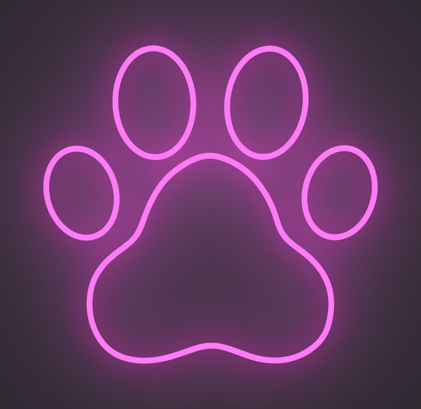 Paw