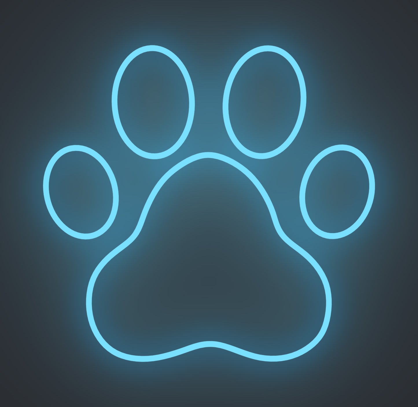 Paw