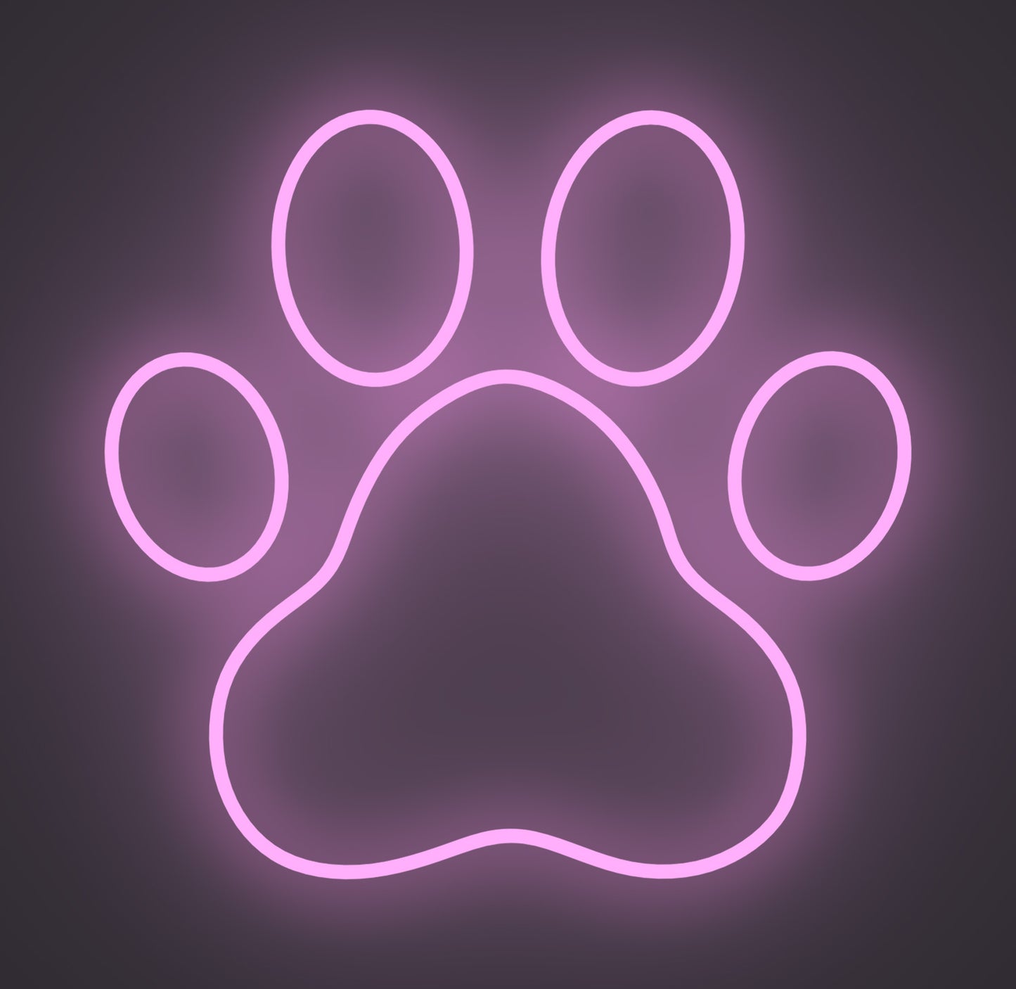 Paw
