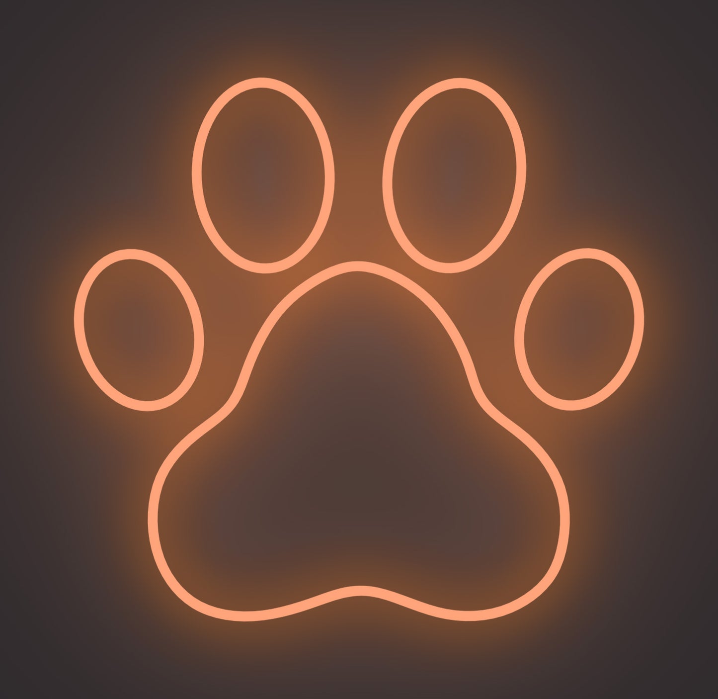 Paw