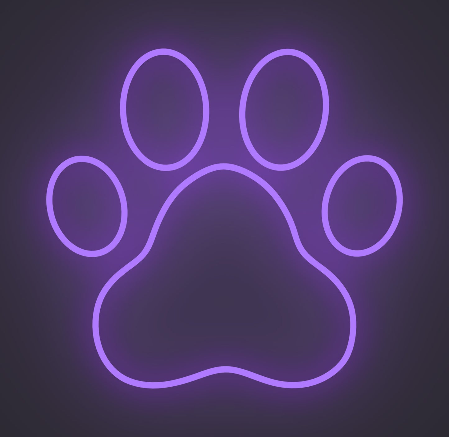 Paw