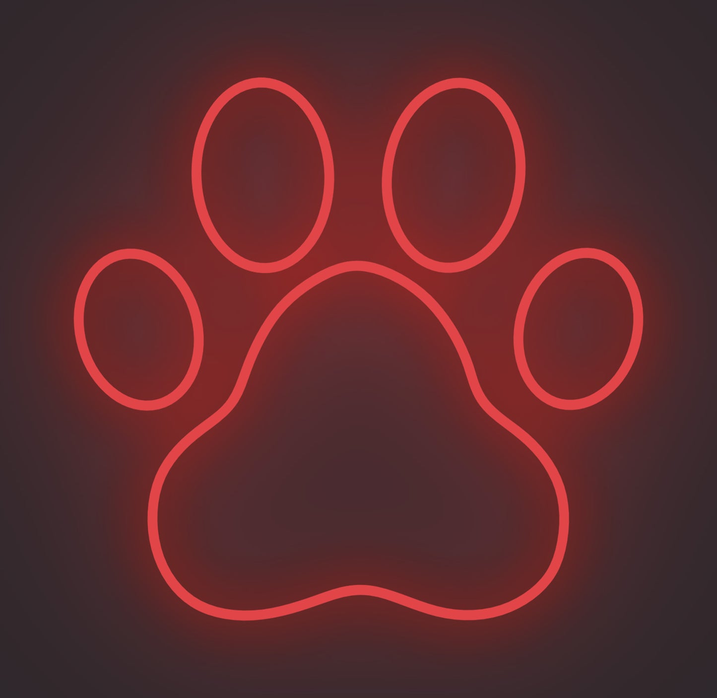 Paw