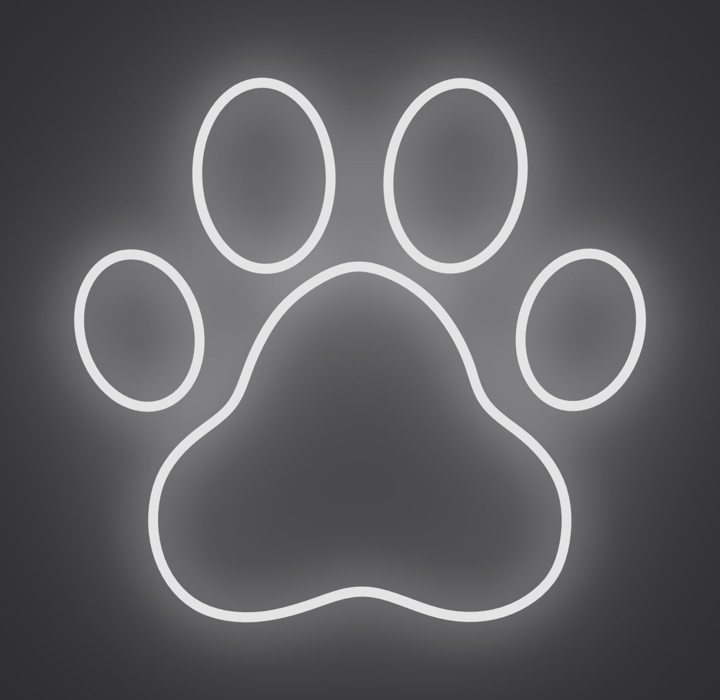 Paw