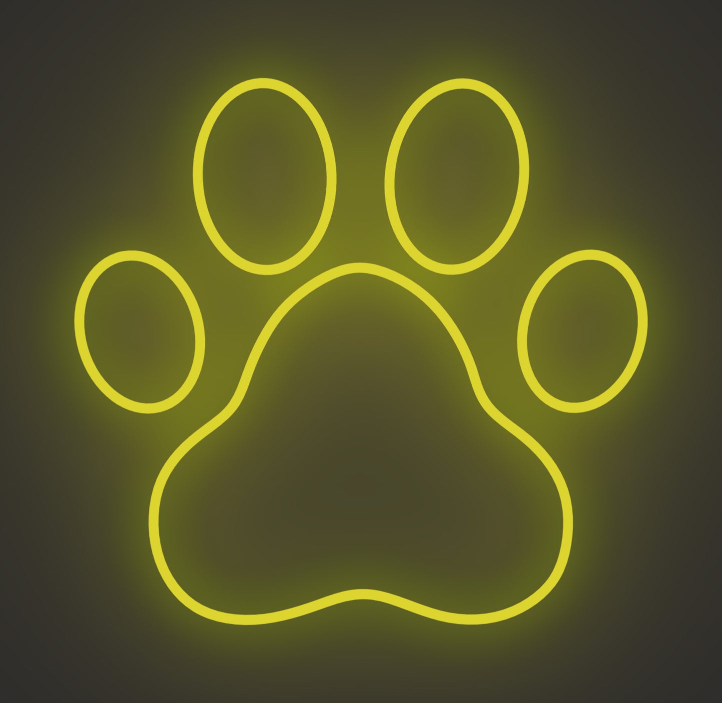 Paw
