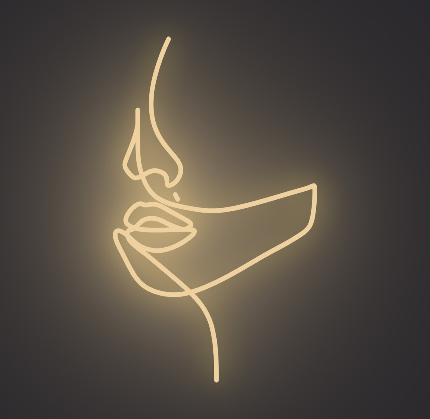 Sensual Lines