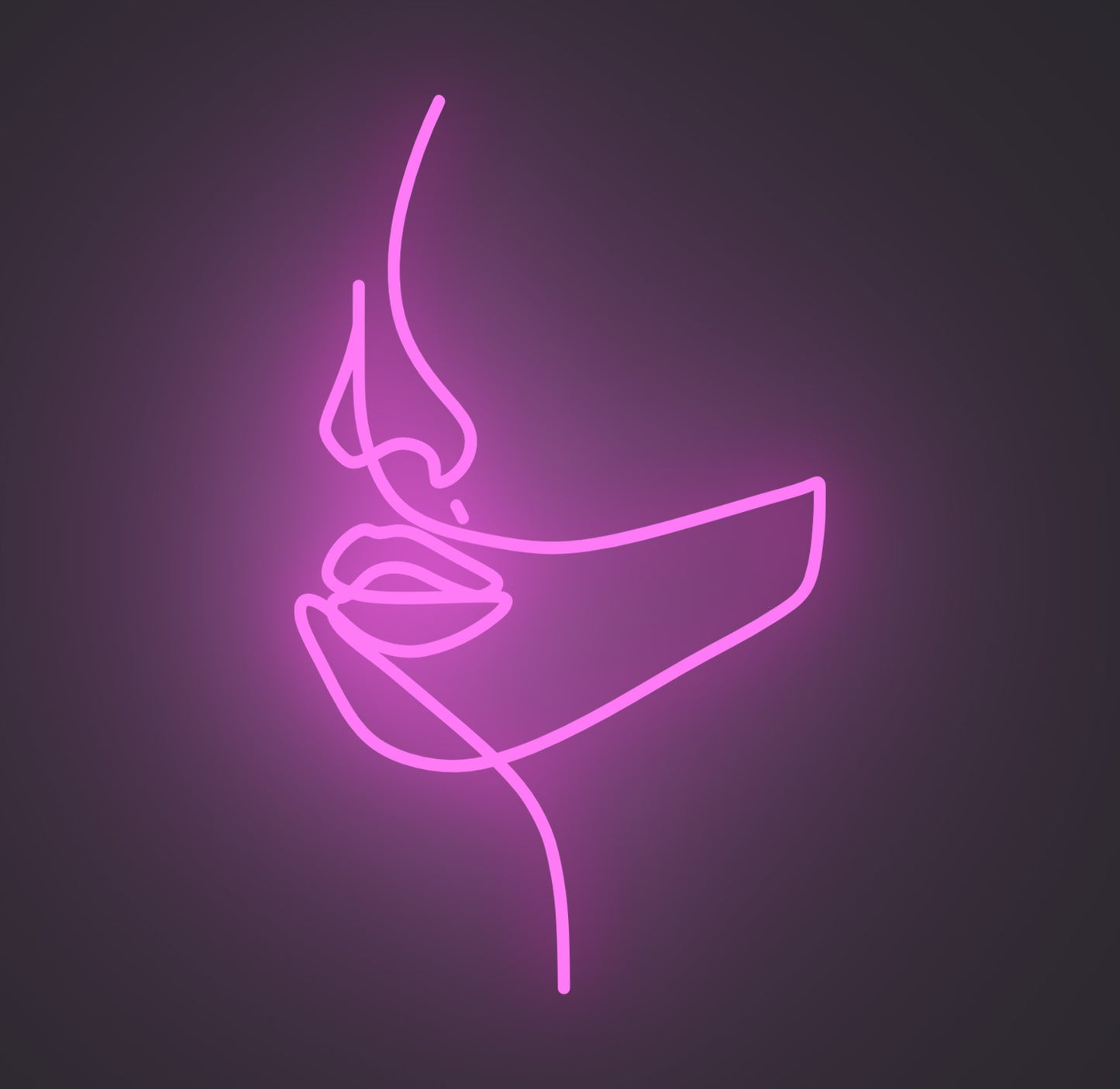 Sensual Lines